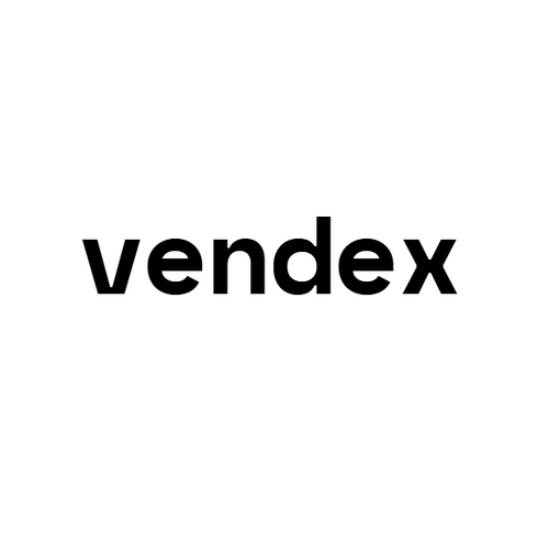 Mi tienda